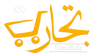 Tajrat Mart